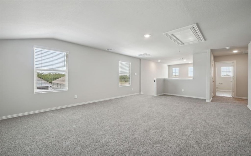 521 Willet Drive, McKinney, TX 75069, 4 Habitaciones Habitaciones , ,2 BañosBaños,Residential,En Venta,521 Willet Drive,20918217