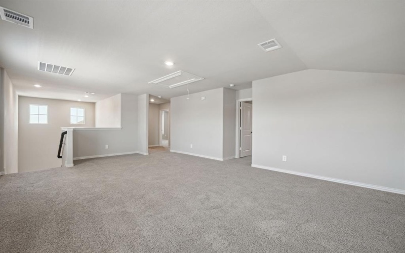 521 Willet Drive, McKinney, TX 75069, 4 Habitaciones Habitaciones , ,2 BañosBaños,Residential,En Venta,521 Willet Drive,20918217