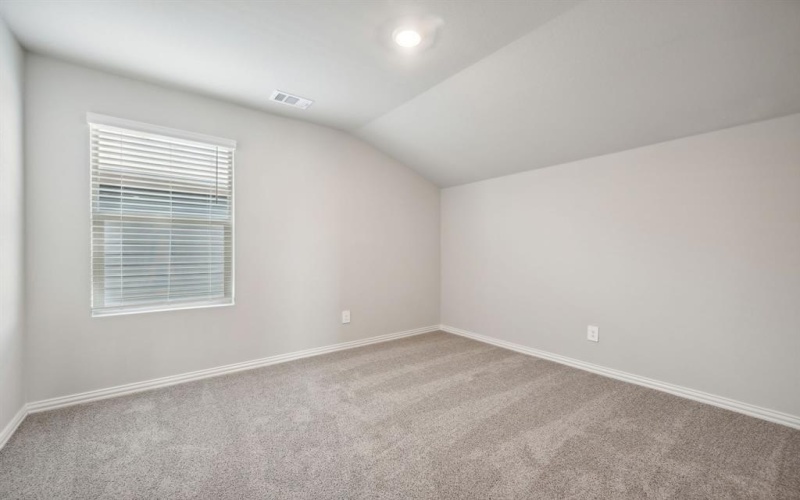 521 Willet Drive, McKinney, TX 75069, 4 Habitaciones Habitaciones , ,2 BañosBaños,Residential,En Venta,521 Willet Drive,20918217