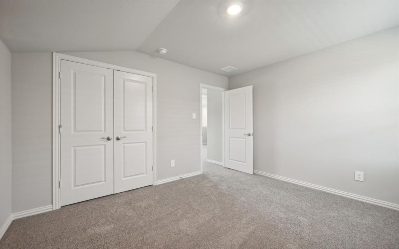 521 Willet Drive, McKinney, TX 75069, 4 Habitaciones Habitaciones , ,2 BañosBaños,Residential,En Venta,521 Willet Drive,20918217
