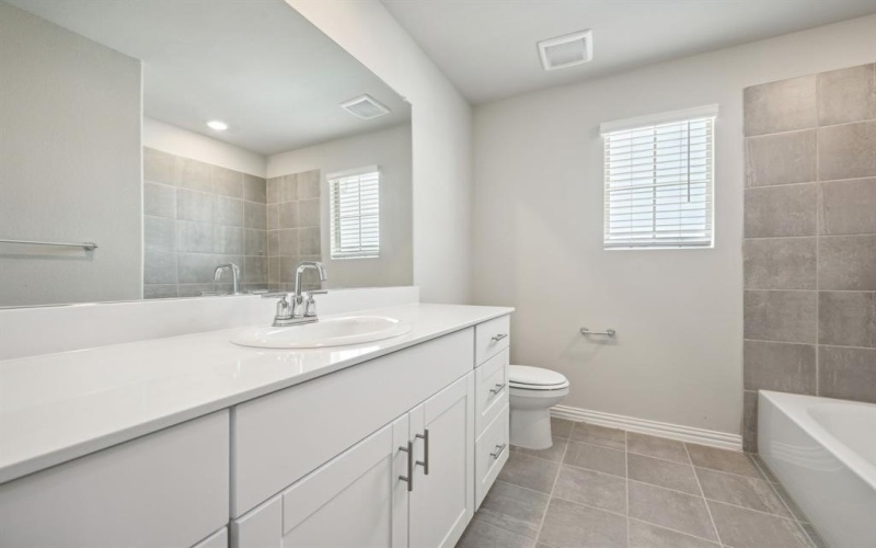 521 Willet Drive, McKinney, TX 75069, 4 Habitaciones Habitaciones , ,2 BañosBaños,Residential,En Venta,521 Willet Drive,20918217