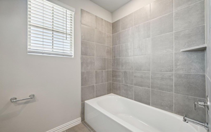521 Willet Drive, McKinney, TX 75069, 4 Habitaciones Habitaciones , ,2 BañosBaños,Residential,En Venta,521 Willet Drive,20918217