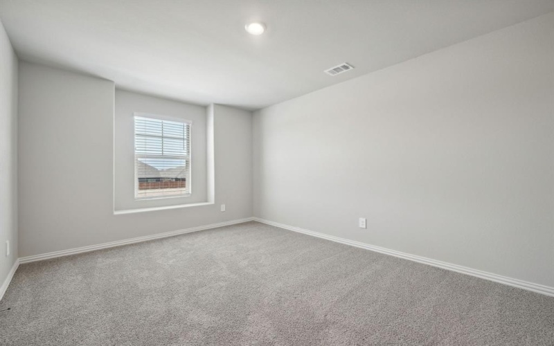 521 Willet Drive, McKinney, TX 75069, 4 Habitaciones Habitaciones , ,2 BañosBaños,Residential,En Venta,521 Willet Drive,20918217