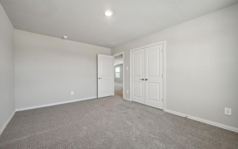 521 Willet Drive, McKinney, TX 75069, 4 Habitaciones Habitaciones , ,2 BañosBaños,Residential,En Venta,521 Willet Drive,20918217