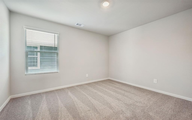 521 Willet Drive, McKinney, TX 75069, 4 Habitaciones Habitaciones , ,2 BañosBaños,Residential,En Venta,521 Willet Drive,20918217