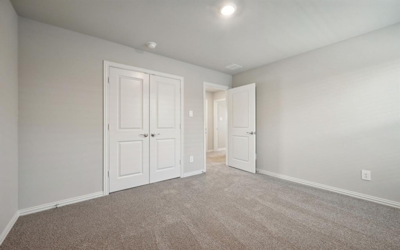 521 Willet Drive, McKinney, TX 75069, 4 Habitaciones Habitaciones , ,2 BañosBaños,Residential,En Venta,521 Willet Drive,20918217