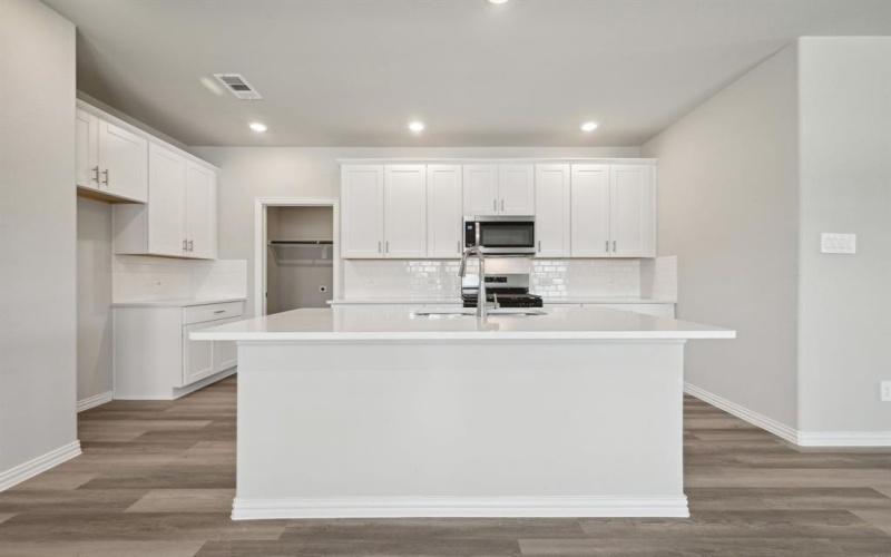521 Willet Drive, McKinney, TX 75069, 4 Habitaciones Habitaciones , ,2 BañosBaños,Residential,En Venta,521 Willet Drive,20918217