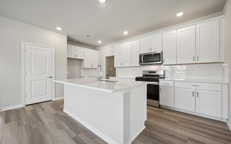 521 Willet Drive, McKinney, TX 75069, 4 Habitaciones Habitaciones , ,2 BañosBaños,Residential,En Venta,521 Willet Drive,20918217
