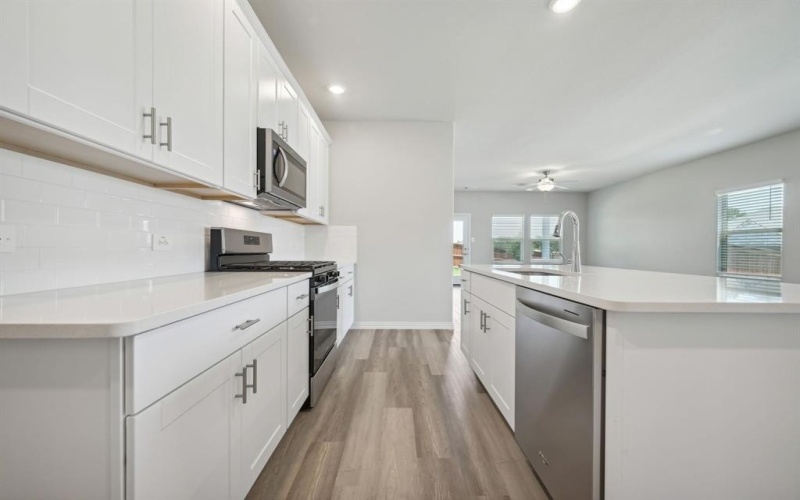 521 Willet Drive, McKinney, TX 75069, 4 Habitaciones Habitaciones , ,2 BañosBaños,Residential,En Venta,521 Willet Drive,20918217