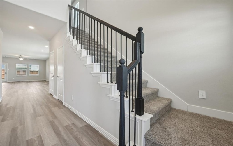 521 Willet Drive, McKinney, TX 75069, 4 Habitaciones Habitaciones , ,2 BañosBaños,Residential,En Venta,521 Willet Drive,20918217