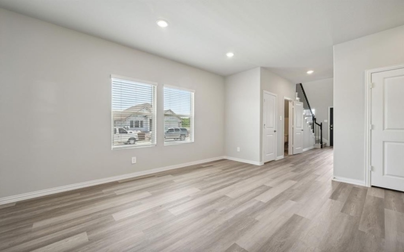 521 Willet Drive, McKinney, TX 75069, 4 Habitaciones Habitaciones , ,2 BañosBaños,Residential,En Venta,521 Willet Drive,20918217