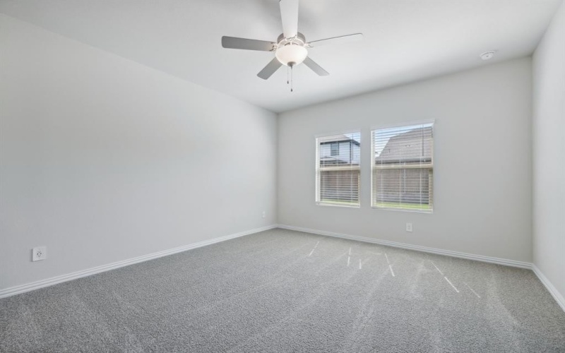 608 Travine Drive, Princeton, TX 75071, 4 Bedrooms Bedrooms, ,2 BathroomsBathrooms,Residential,For Sale,608 Travine Drive,20910190