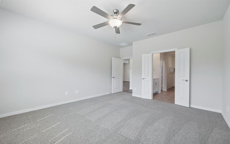 608 Travine Drive, Princeton, TX 75071, 4 Bedrooms Bedrooms, ,2 BathroomsBathrooms,Residential,For Sale,608 Travine Drive,20910190