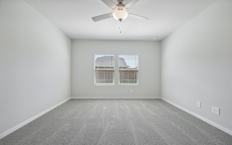 608 Travine Drive, Princeton, TX 75071, 4 Bedrooms Bedrooms, ,2 BathroomsBathrooms,Residential,For Sale,608 Travine Drive,20910190