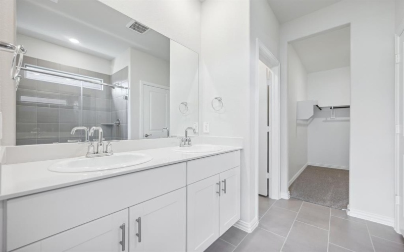 608 Travine Drive, Princeton, TX 75071, 4 Bedrooms Bedrooms, ,2 BathroomsBathrooms,Residential,For Sale,608 Travine Drive,20910190