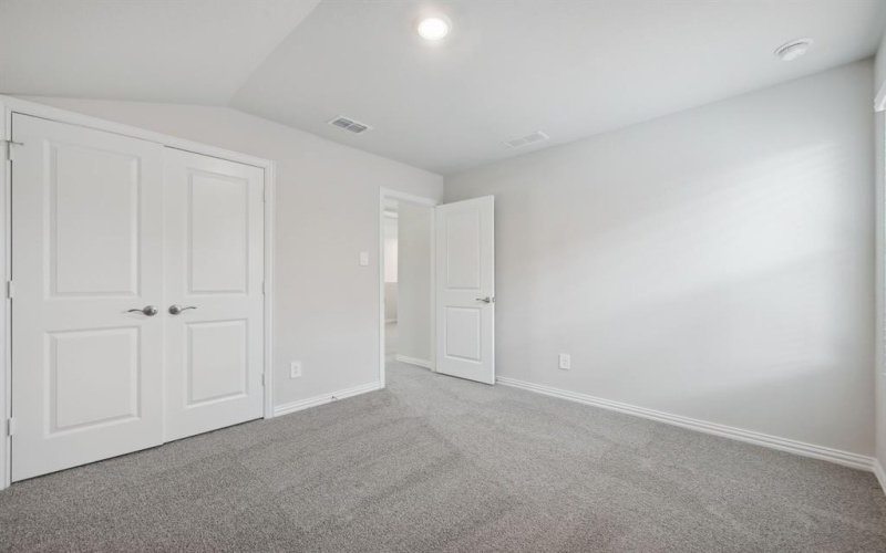 608 Travine Drive, Princeton, TX 75071, 4 Bedrooms Bedrooms, ,2 BathroomsBathrooms,Residential,For Sale,608 Travine Drive,20910190