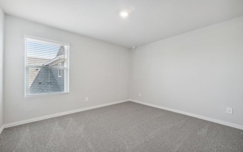 608 Travine Drive, Princeton, TX 75071, 4 Bedrooms Bedrooms, ,2 BathroomsBathrooms,Residential,For Sale,608 Travine Drive,20910190