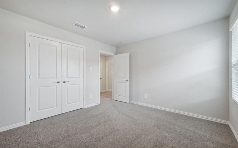 608 Travine Drive, Princeton, TX 75071, 4 Bedrooms Bedrooms, ,2 BathroomsBathrooms,Residential,For Sale,608 Travine Drive,20910190