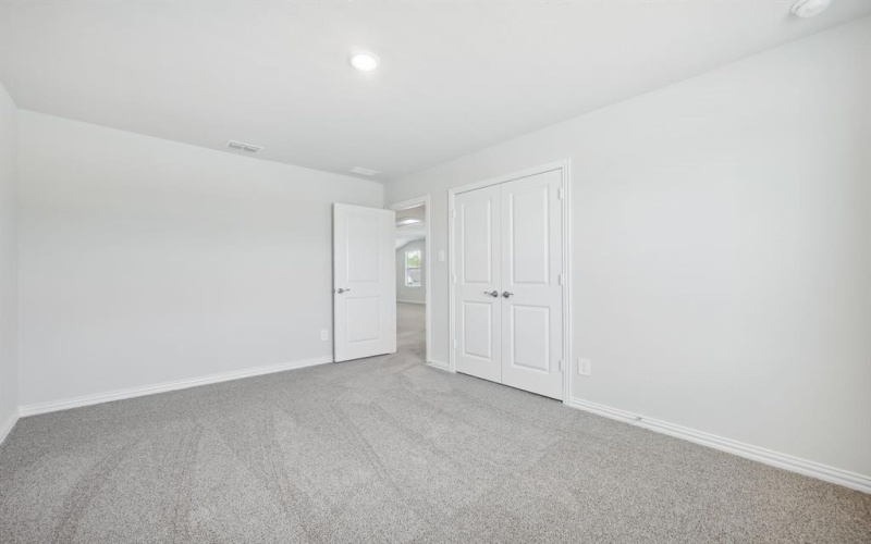 608 Travine Drive, Princeton, TX 75071, 4 Bedrooms Bedrooms, ,2 BathroomsBathrooms,Residential,For Sale,608 Travine Drive,20910190