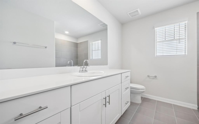 608 Travine Drive, Princeton, TX 75071, 4 Bedrooms Bedrooms, ,2 BathroomsBathrooms,Residential,For Sale,608 Travine Drive,20910190