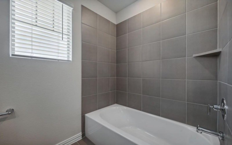 608 Travine Drive, Princeton, TX 75071, 4 Bedrooms Bedrooms, ,2 BathroomsBathrooms,Residential,For Sale,608 Travine Drive,20910190