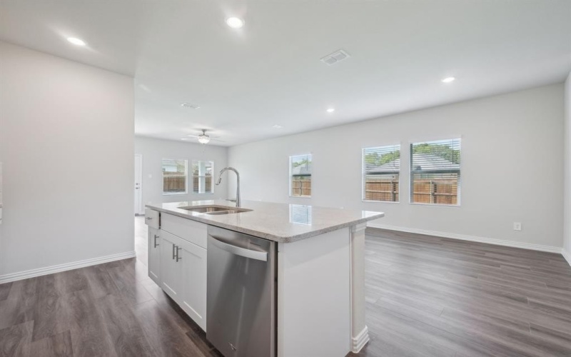 608 Travine Drive, Princeton, TX 75071, 4 Bedrooms Bedrooms, ,2 BathroomsBathrooms,Residential,For Sale,608 Travine Drive,20910190