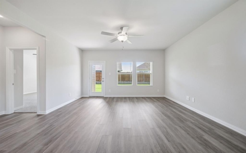 608 Travine Drive, Princeton, TX 75071, 4 Bedrooms Bedrooms, ,2 BathroomsBathrooms,Residential,For Sale,608 Travine Drive,20910190