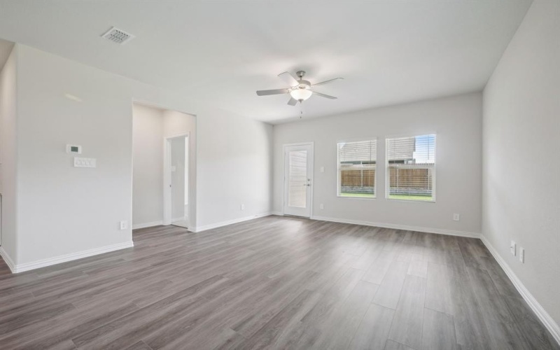 608 Travine Drive, Princeton, TX 75071, 4 Bedrooms Bedrooms, ,2 BathroomsBathrooms,Residential,For Sale,608 Travine Drive,20910190