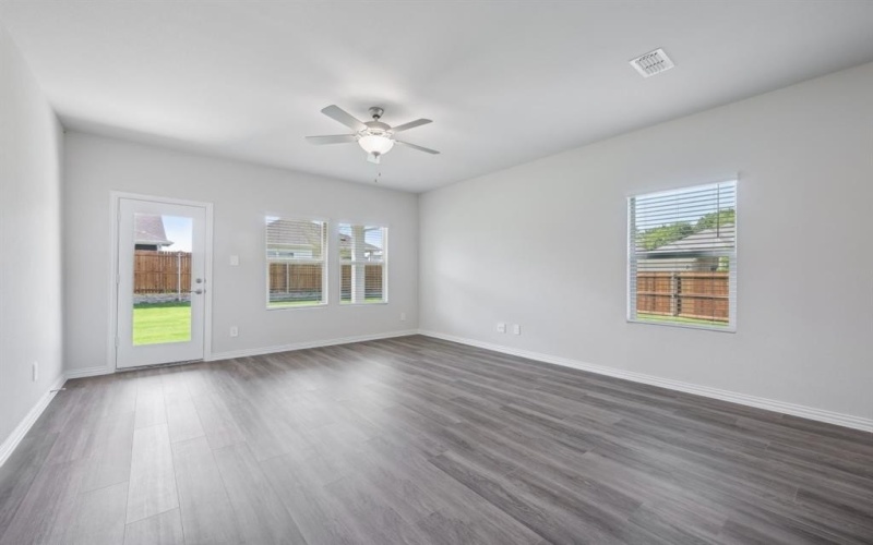 608 Travine Drive, Princeton, TX 75071, 4 Bedrooms Bedrooms, ,2 BathroomsBathrooms,Residential,For Sale,608 Travine Drive,20910190
