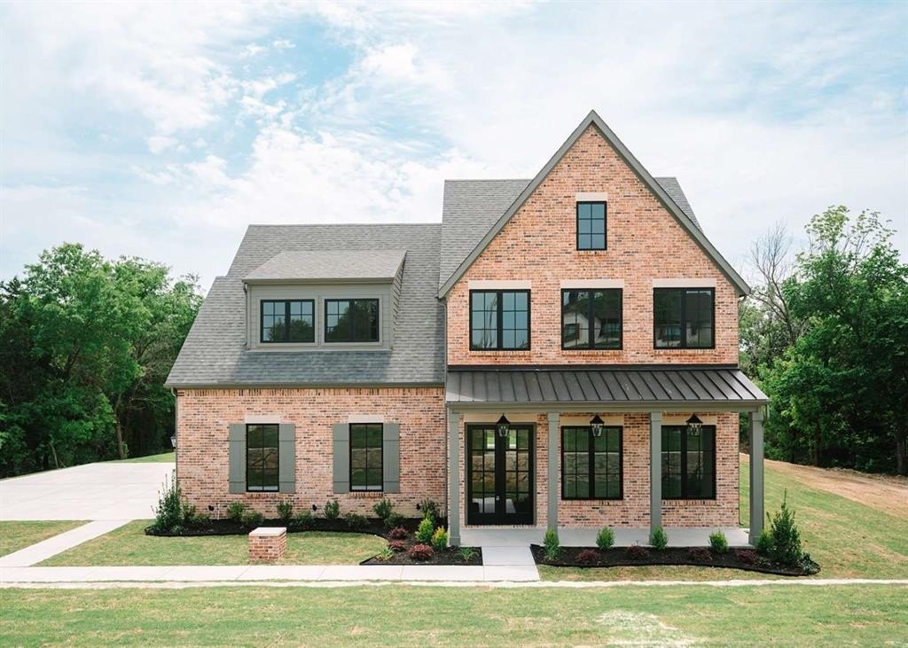 1020 Twin Creeks Drive, Weatherford, TX 76088, 4 Bedrooms Bedrooms, ,5 BathroomsBathrooms,Residential,For Sale,1020 Twin Creeks Drive,20924209