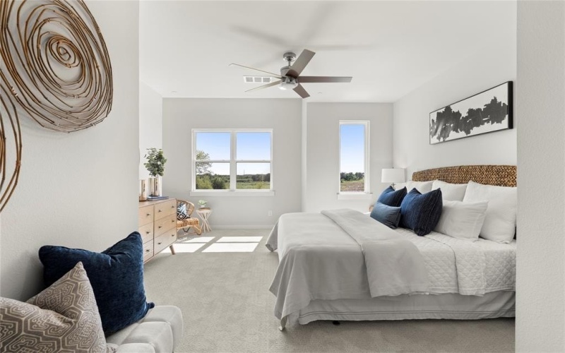 2025 Aldrich Mews, Celina, TX 75009, 3 Bedrooms Bedrooms, ,2 BathroomsBathrooms,Residential,For Sale,2025 Aldrich Mews,20889546
