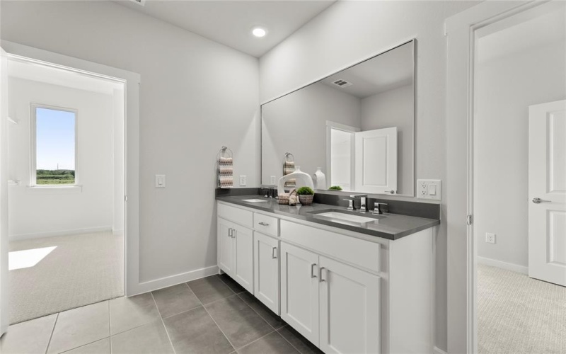 2025 Aldrich Mews, Celina, TX 75009, 3 Bedrooms Bedrooms, ,2 BathroomsBathrooms,Residential,For Sale,2025 Aldrich Mews,20889546