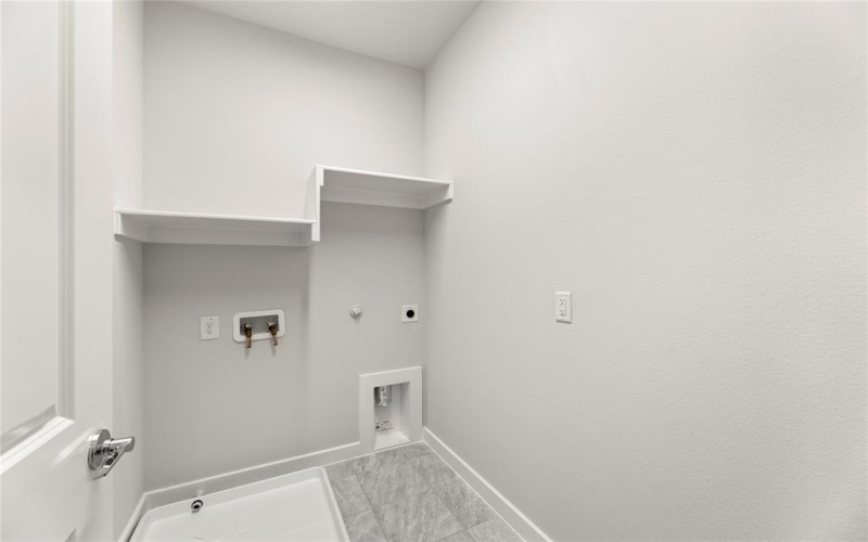 2025 Aldrich Mews, Celina, TX 75009, 3 Bedrooms Bedrooms, ,2 BathroomsBathrooms,Residential,For Sale,2025 Aldrich Mews,20889546