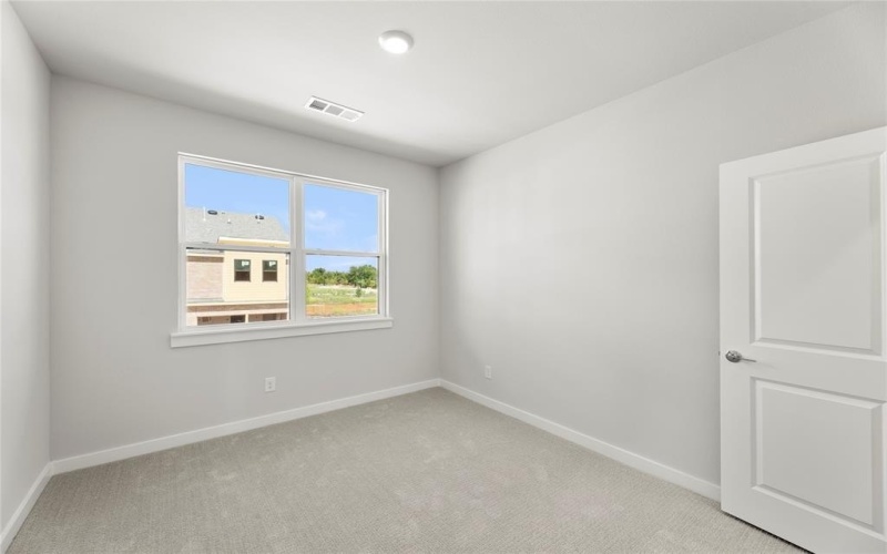 2025 Aldrich Mews, Celina, TX 75009, 3 Bedrooms Bedrooms, ,2 BathroomsBathrooms,Residential,For Sale,2025 Aldrich Mews,20889546