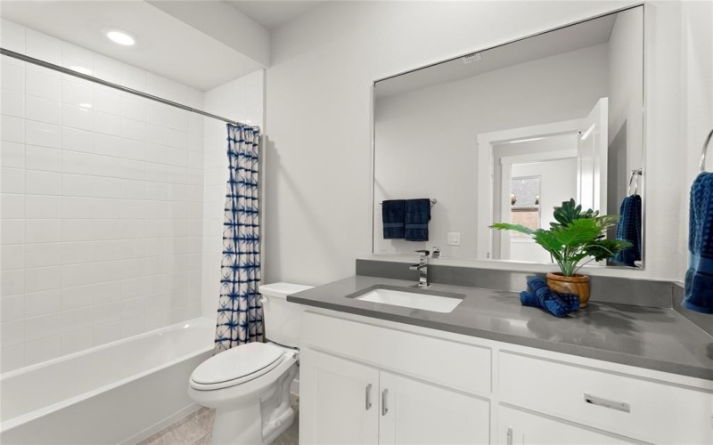 2025 Aldrich Mews, Celina, TX 75009, 3 Bedrooms Bedrooms, ,2 BathroomsBathrooms,Residential,For Sale,2025 Aldrich Mews,20889546