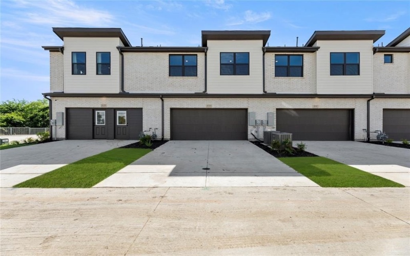 2025 Aldrich Mews, Celina, TX 75009, 3 Bedrooms Bedrooms, ,2 BathroomsBathrooms,Residential,For Sale,2025 Aldrich Mews,20889546