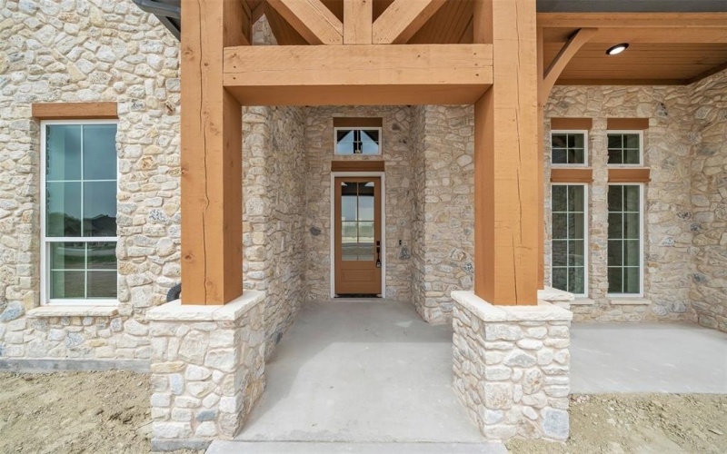 2017 Downslope Lane, Weatherford, TX 76087, 4 Bedrooms Bedrooms, ,3 BathroomsBathrooms,Residential,For Sale,2017 Downslope Lane,20893177