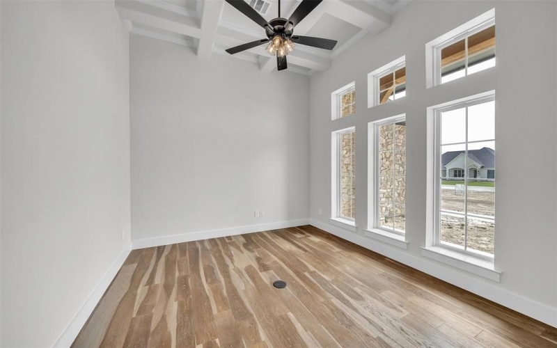 2017 Downslope Lane, Weatherford, TX 76087, 4 Bedrooms Bedrooms, ,3 BathroomsBathrooms,Residential,For Sale,2017 Downslope Lane,20893177