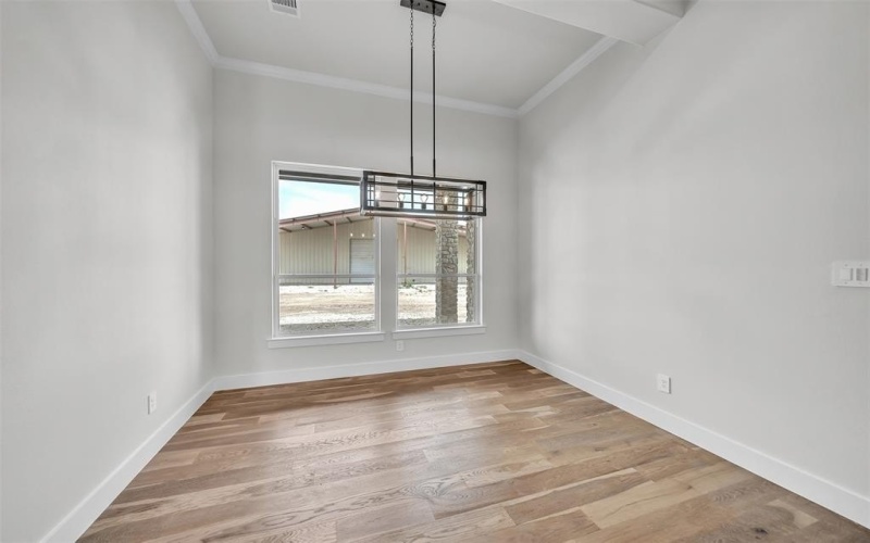 2017 Downslope Lane, Weatherford, TX 76087, 4 Bedrooms Bedrooms, ,3 BathroomsBathrooms,Residential,For Sale,2017 Downslope Lane,20893177