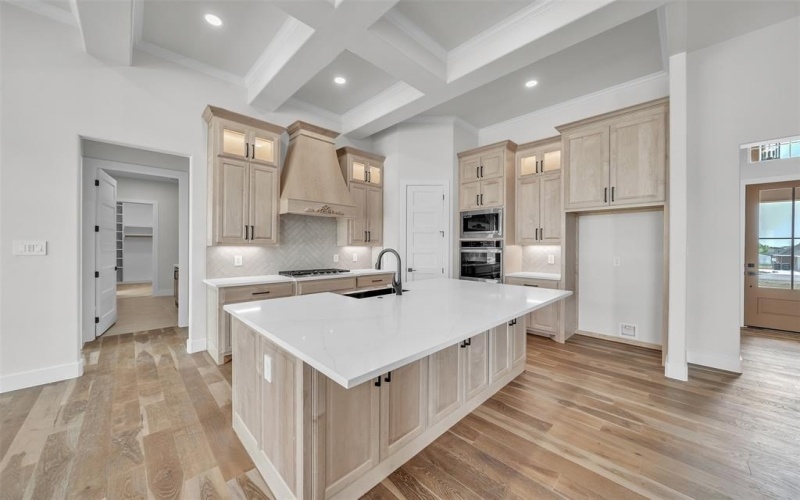 2017 Downslope Lane, Weatherford, TX 76087, 4 Bedrooms Bedrooms, ,3 BathroomsBathrooms,Residential,For Sale,2017 Downslope Lane,20893177