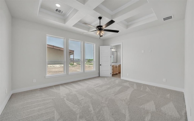 2017 Downslope Lane, Weatherford, TX 76087, 4 Bedrooms Bedrooms, ,3 BathroomsBathrooms,Residential,For Sale,2017 Downslope Lane,20893177