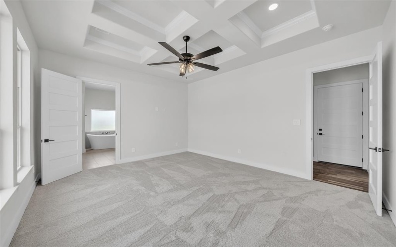 2017 Downslope Lane, Weatherford, TX 76087, 4 Bedrooms Bedrooms, ,3 BathroomsBathrooms,Residential,For Sale,2017 Downslope Lane,20893177