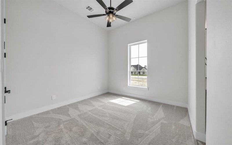 2017 Downslope Lane, Weatherford, TX 76087, 4 Bedrooms Bedrooms, ,3 BathroomsBathrooms,Residential,For Sale,2017 Downslope Lane,20893177