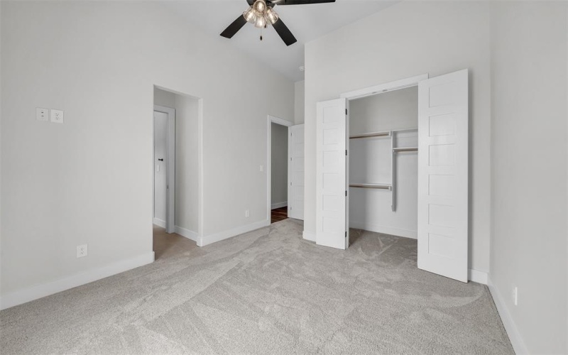 2017 Downslope Lane, Weatherford, TX 76087, 4 Bedrooms Bedrooms, ,3 BathroomsBathrooms,Residential,For Sale,2017 Downslope Lane,20893177