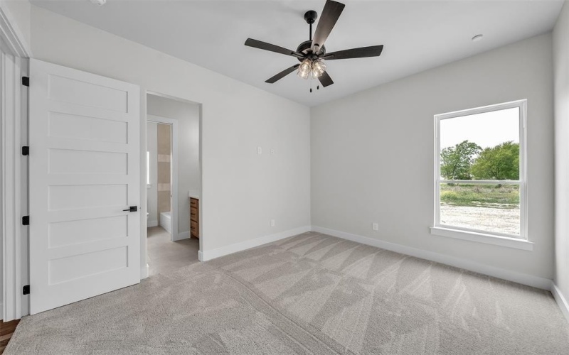 2017 Downslope Lane, Weatherford, TX 76087, 4 Bedrooms Bedrooms, ,3 BathroomsBathrooms,Residential,For Sale,2017 Downslope Lane,20893177