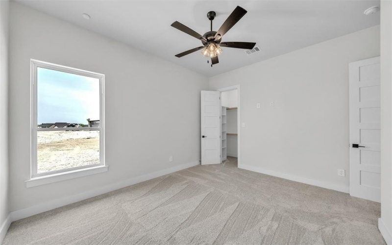 2017 Downslope Lane, Weatherford, TX 76087, 4 Bedrooms Bedrooms, ,3 BathroomsBathrooms,Residential,For Sale,2017 Downslope Lane,20893177