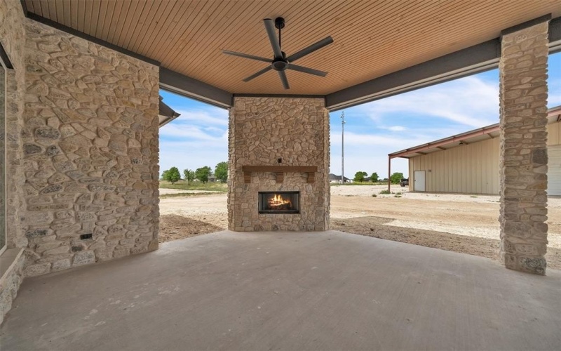 2017 Downslope Lane, Weatherford, TX 76087, 4 Bedrooms Bedrooms, ,3 BathroomsBathrooms,Residential,For Sale,2017 Downslope Lane,20893177