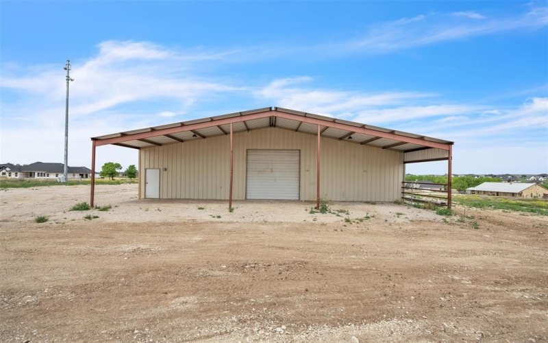 2017 Downslope Lane, Weatherford, TX 76087, 4 Bedrooms Bedrooms, ,3 BathroomsBathrooms,Residential,For Sale,2017 Downslope Lane,20893177