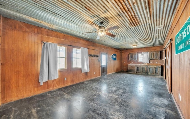 2017 Downslope Lane, Weatherford, TX 76087, 4 Bedrooms Bedrooms, ,3 BathroomsBathrooms,Residential,For Sale,2017 Downslope Lane,20893177