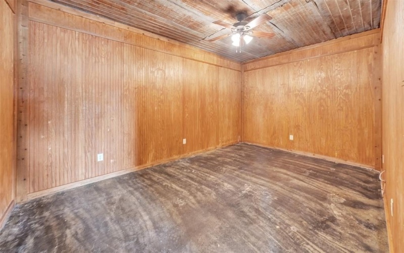 2017 Downslope Lane, Weatherford, TX 76087, 4 Bedrooms Bedrooms, ,3 BathroomsBathrooms,Residential,For Sale,2017 Downslope Lane,20893177